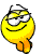 :erect: