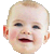 :baby2_laugh: