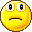 :fat_face_surprised: