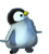 :penguin03: