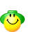 :smiley_says_hello: