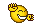 :yahoo: