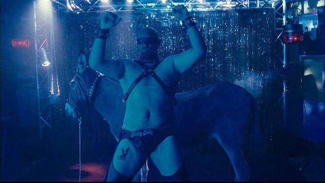 videos of donkey shows sexy nude teens home alone